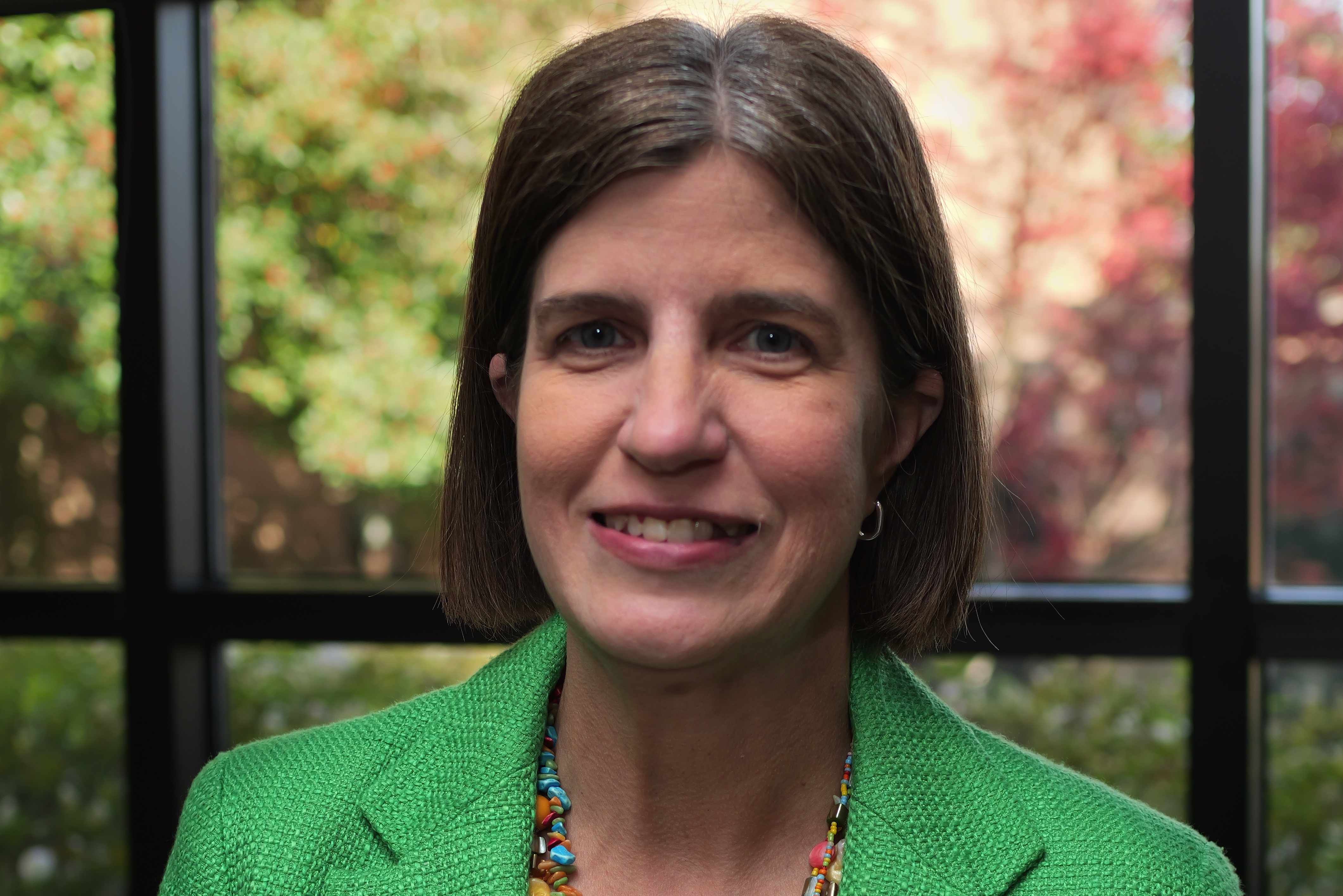 Brandi Thomas Brandi Thomas