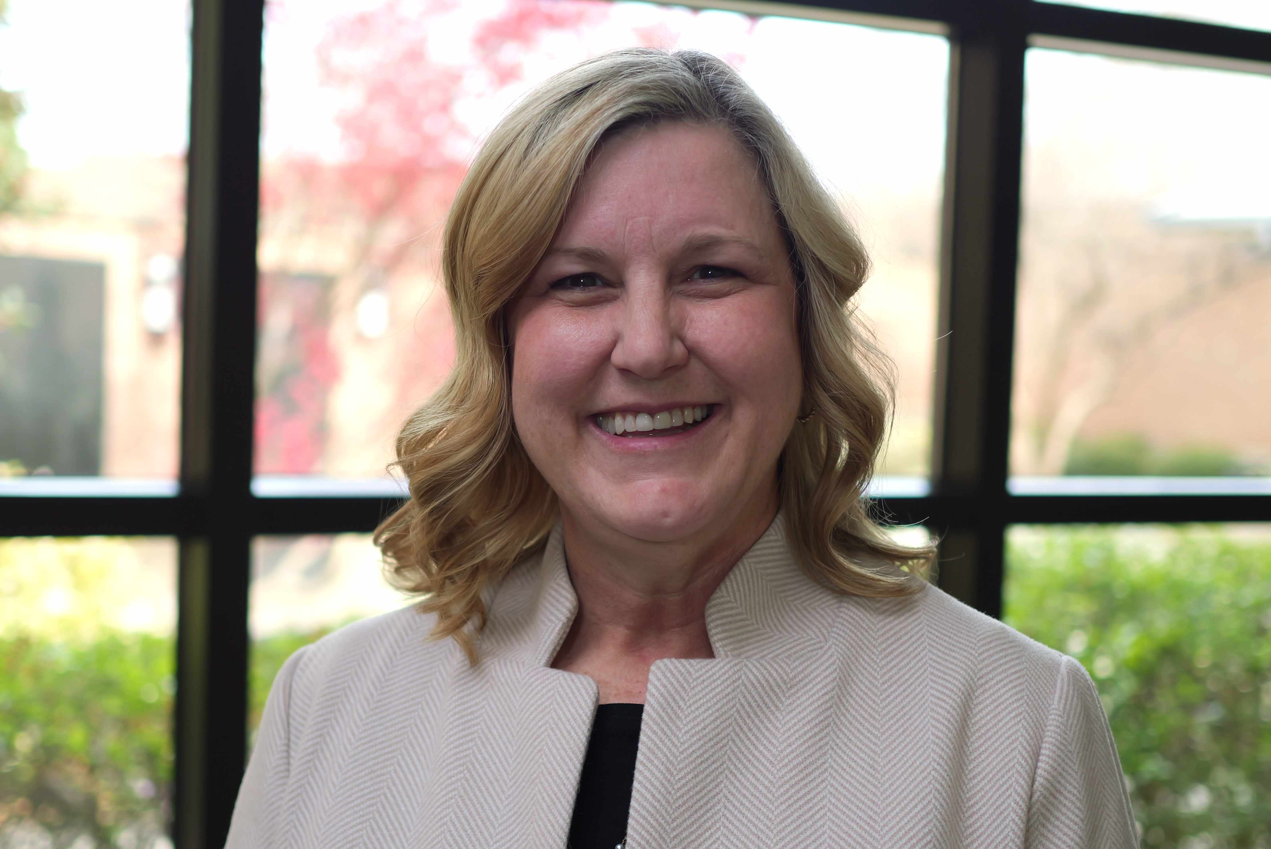 Cheryl Bishop Cheryl Bishop