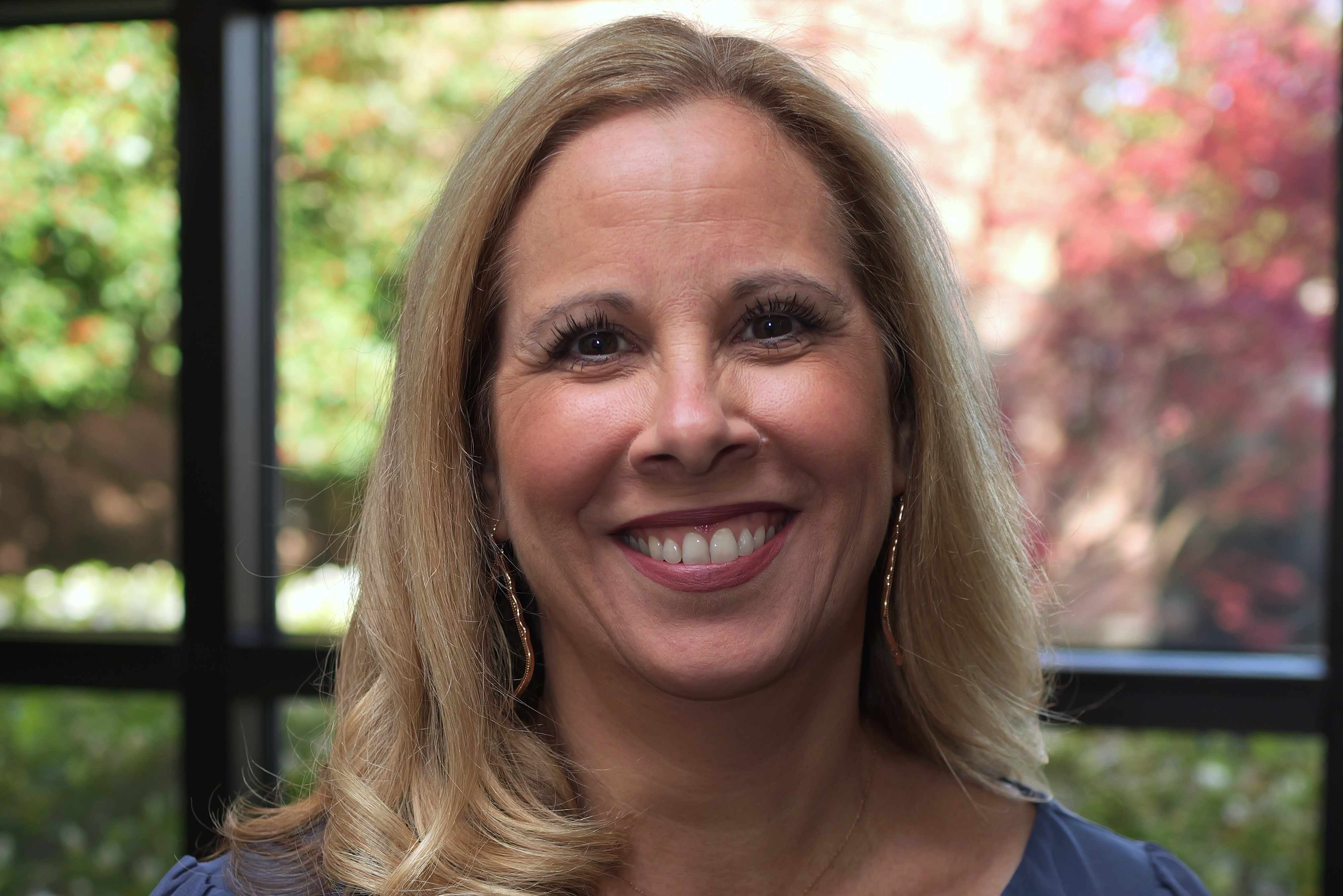 Kristen Ceaser Kristen Ceaser