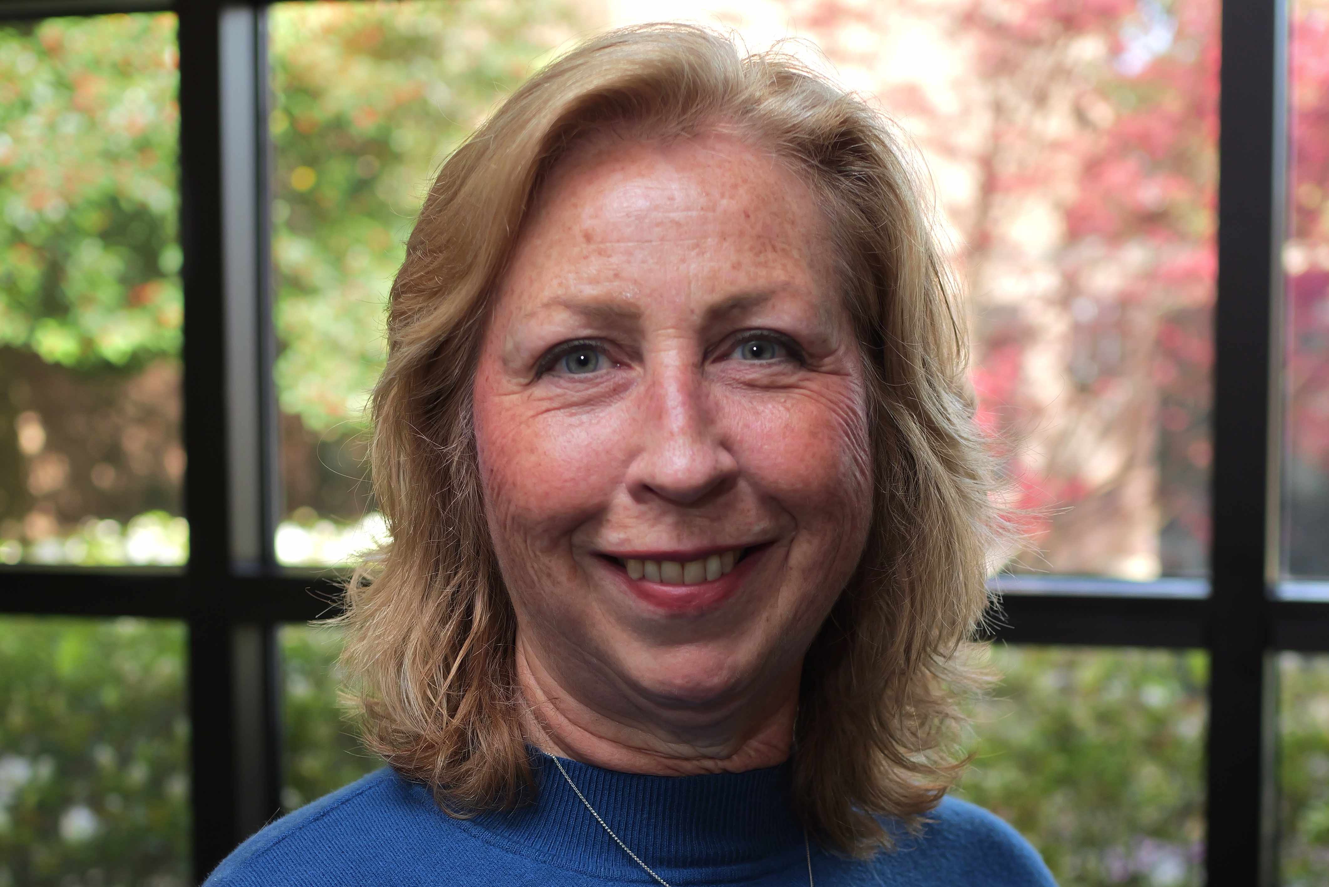 Lynnita Jessen Lynnita Jessen