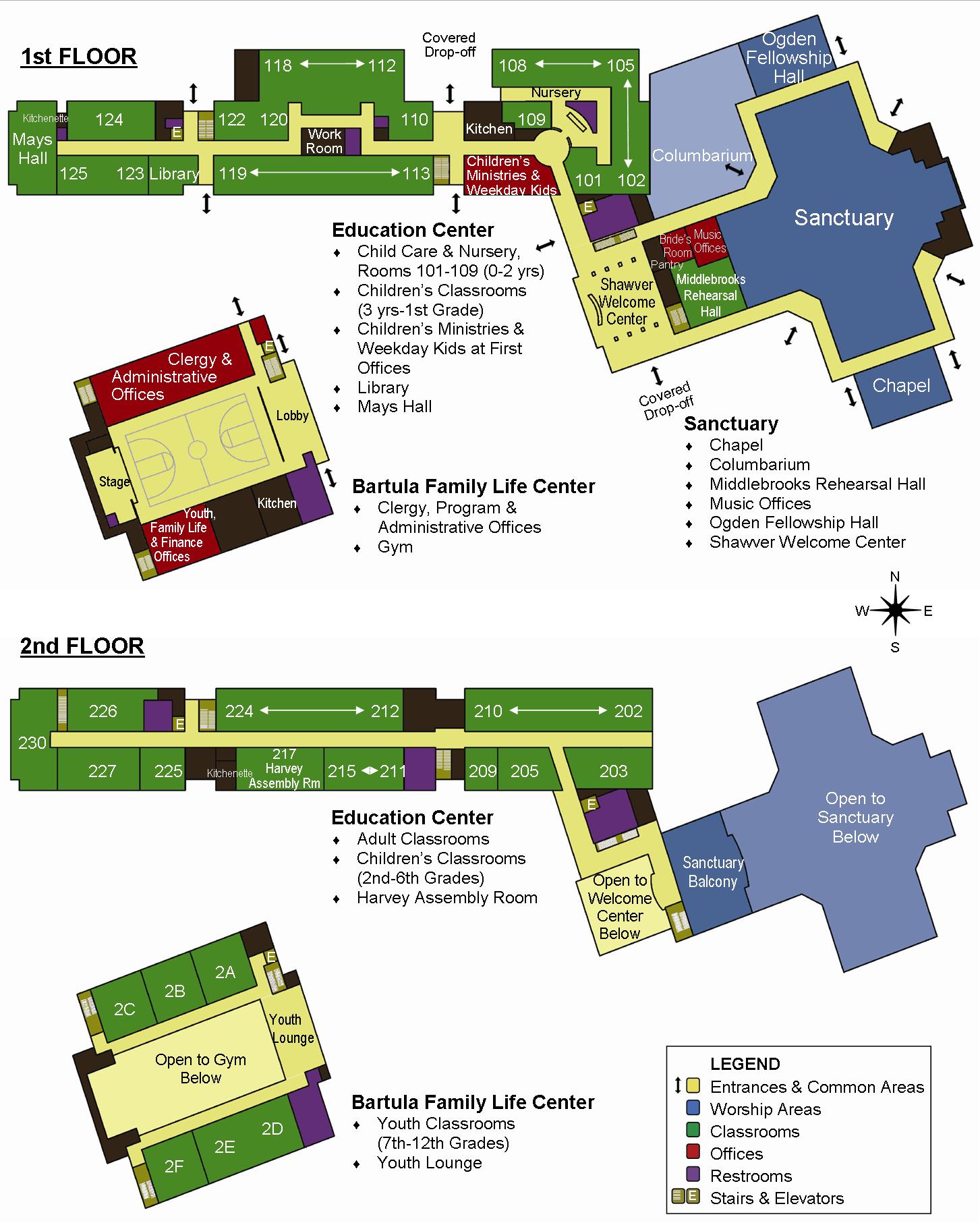Campus_FloorPlans_Web2011.jpg