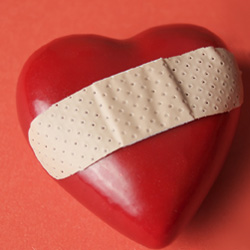 img_caring_grief.jpg