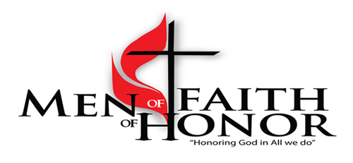 img_men-of-faith_logo.jpg