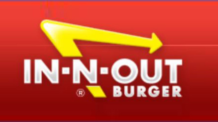 Weekday Kids In-N-Out Picnic