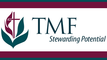 Assist with Rebuilding Efforts through an Investment with TMF