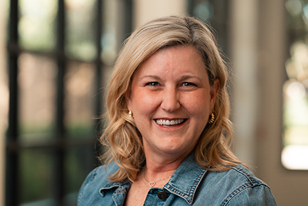 Cheryl Bishop Cheryl Bishop