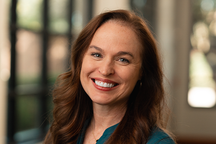 Dianne Weideman