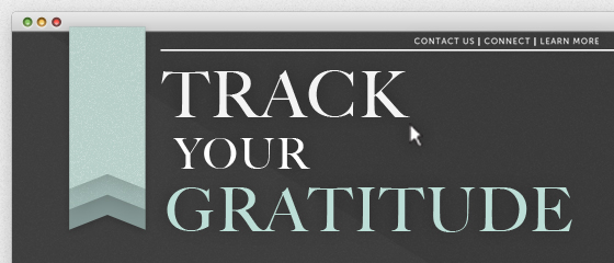 Gratitude_Track.jpg