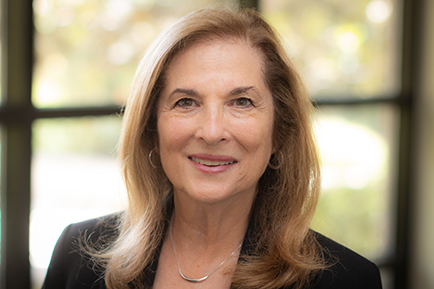 Janet DuBose