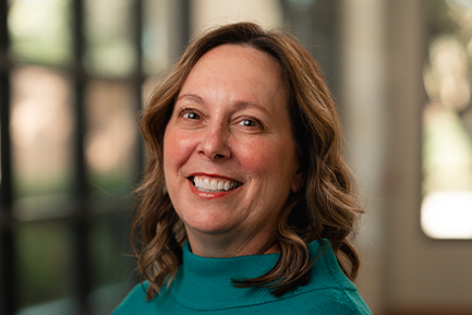 Karen Varner Karen Varner