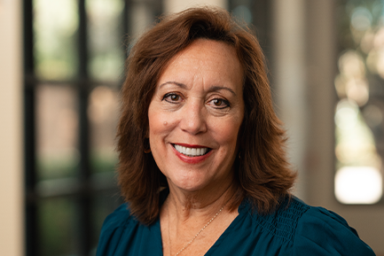 Kim O'Neil