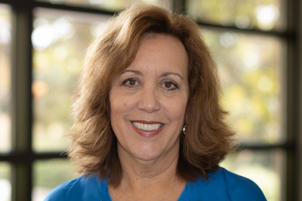 Kim O'Neil