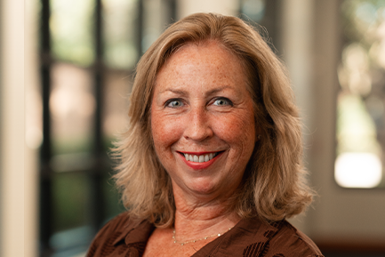 Lynnita Jessen Lynnita Jessen