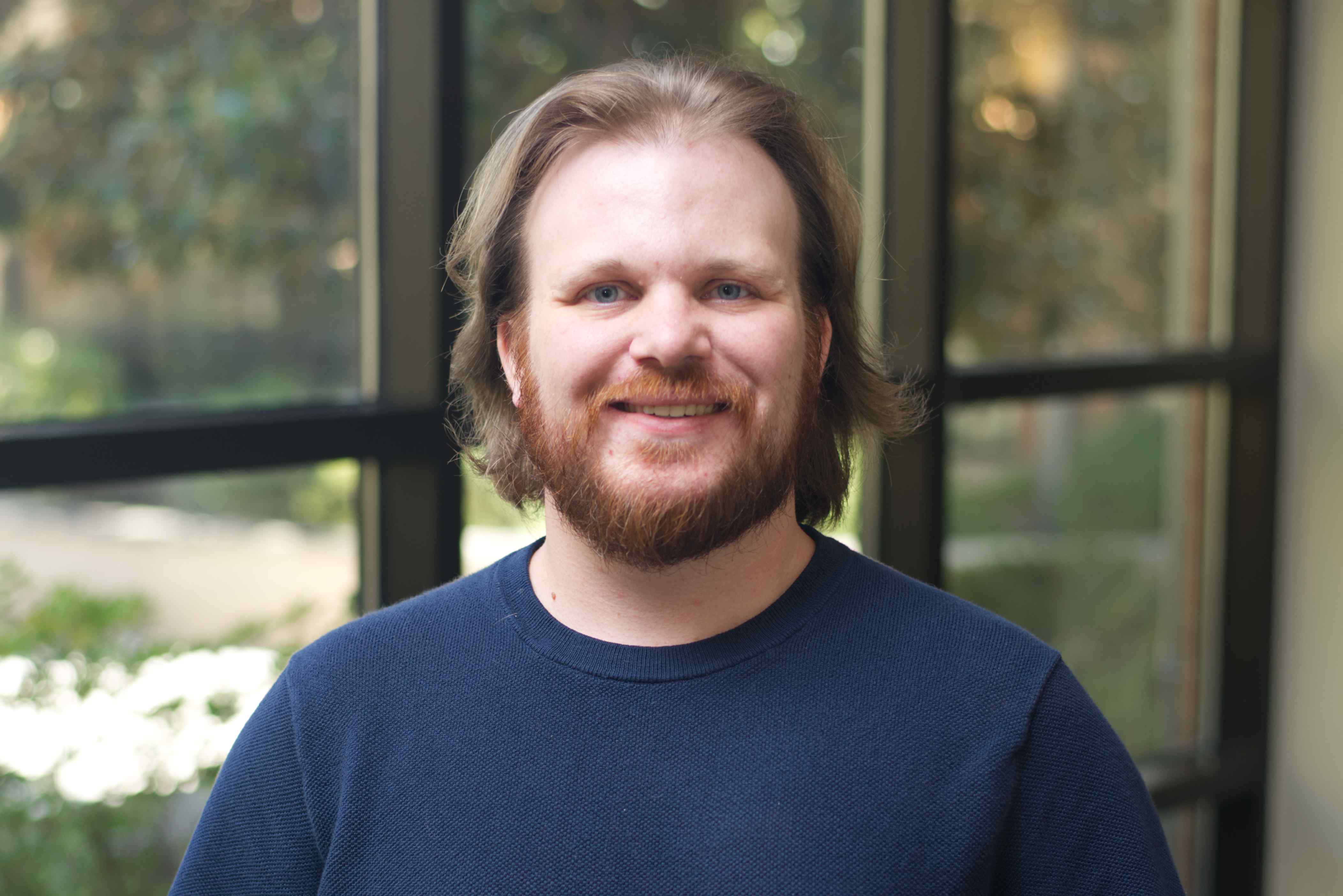 Matt Britt