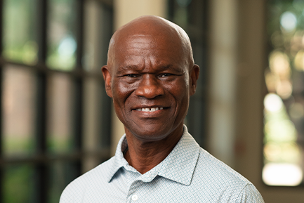 Sam Asmah