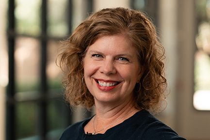 Susan Watson Susan Watson