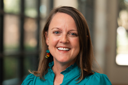 Wendy Jones