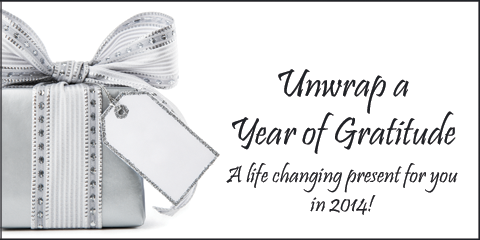 ad_gratitude_gift-box.png