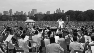 central-park-concert.jpg