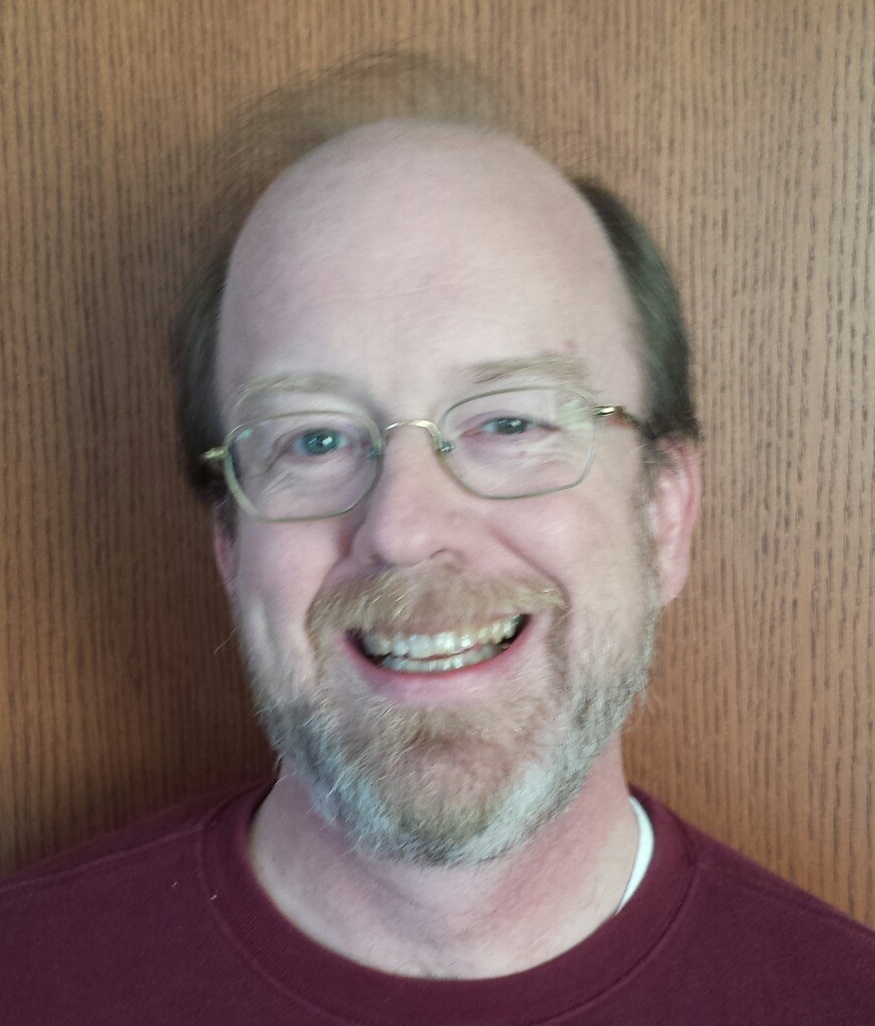 grouplife-Bookman.jpg