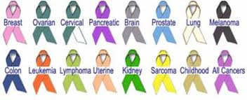 img_caring_cancer-group.jpg