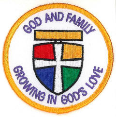 img_children_scouts-god-family.JPG