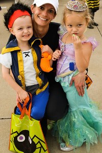 img_children_trunk-treat2.jpg