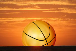 img_family-rec_basketball-sunrise.jpg