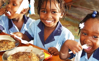 img_mission_stop-hunger-kids.jpg