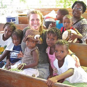 img_missions_haiti.jpg