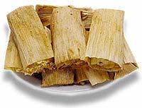 img_missions_tamales.jpg