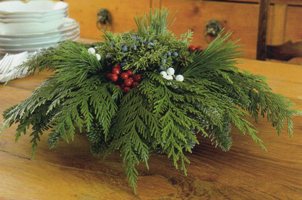 C5 Centerpiece ($22)