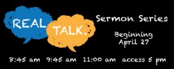 home-ad_sermon-real-talk.jpg