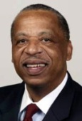img_ntc2013_hayes.jpg