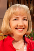 img_stephen-min_beth.jpg