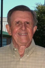 img_stephen-min_truman.JPG
