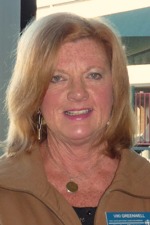 img_stephen-min_viki.JPG