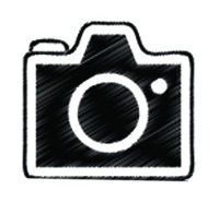 img_volunteer_focus.jpg