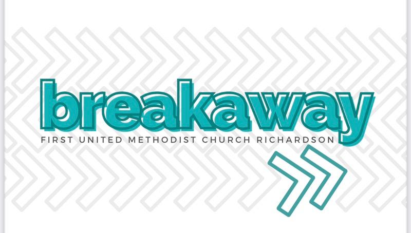 Breakaway Hangout