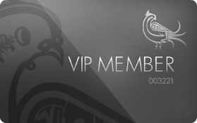 membership-card.jpg