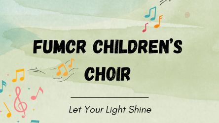 Event Graphic