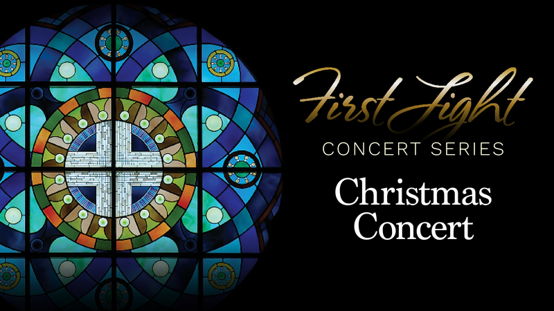 Christmas Concert