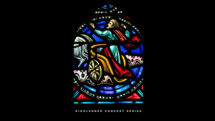 Elijah:Felix Mendelssohn