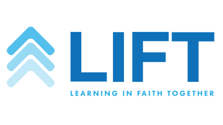 LIFT: Learning in Faith Together