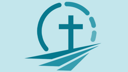 Lenten Learning Communities