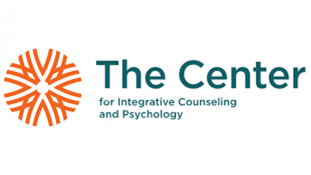 The Center Counseling