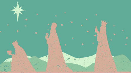 Event Graphic