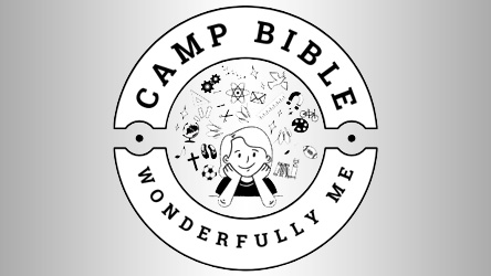 Camp Bible