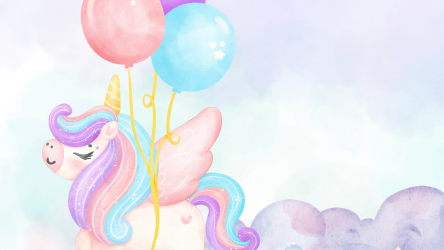 Daddy Daughter Dance 2026