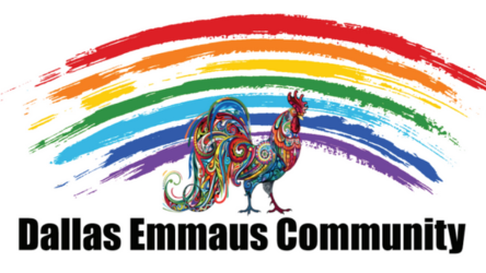 Event Graphic
